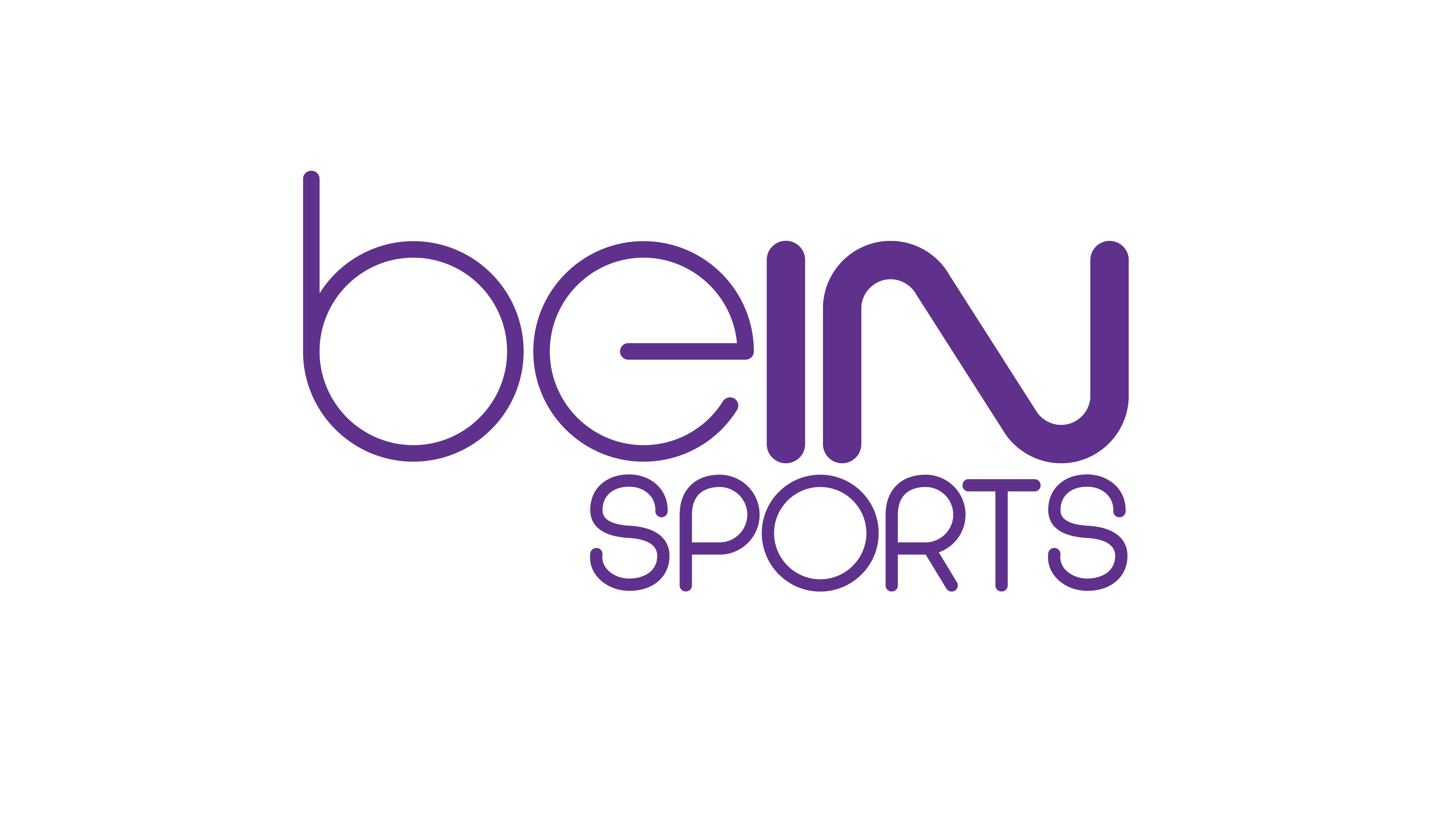 beIN Sports logo